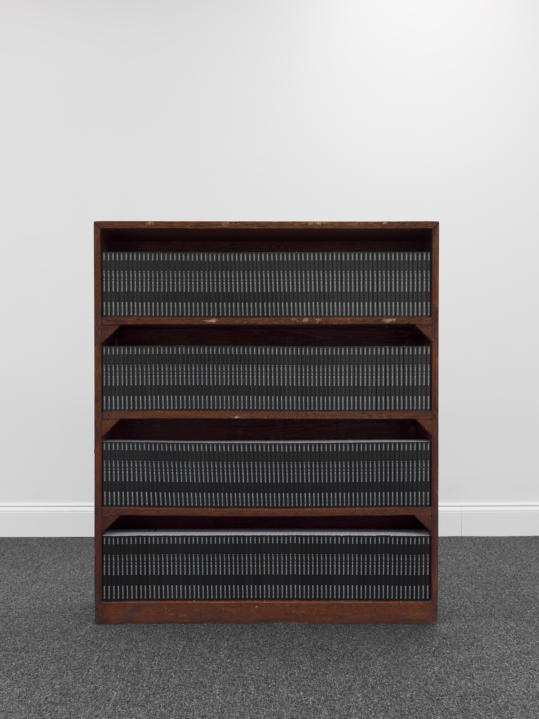 Current Exhibition Image 1